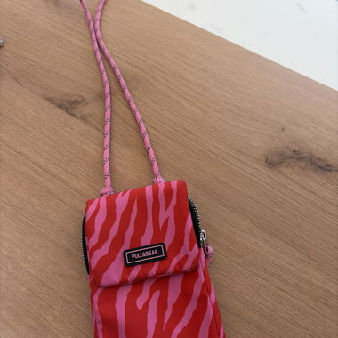 Handytasche Pullandbear