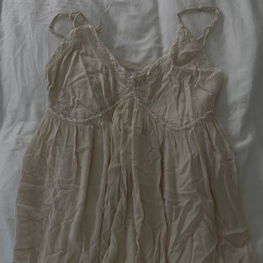 boho dress