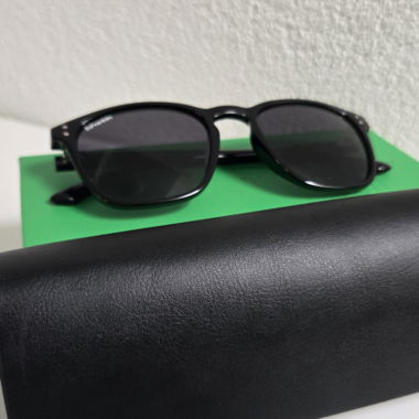 D.Franklin Sonnenbrille
