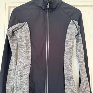 Veste de sport Superdry S