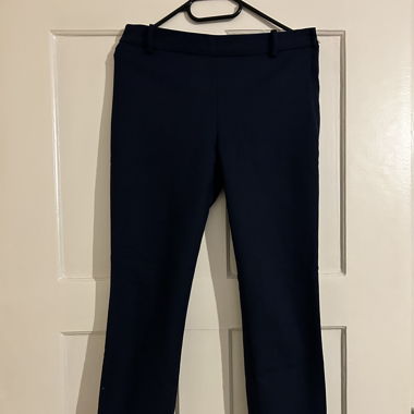 Zara Hose 