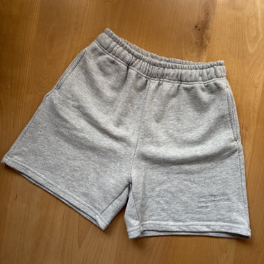 Bershka Sweat Shorts