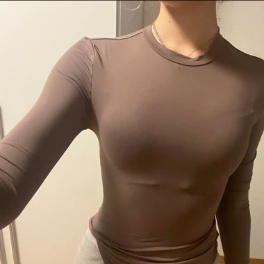 Skims Body