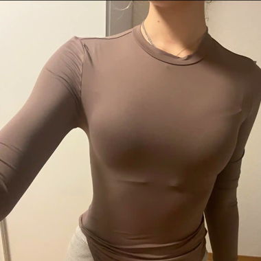 Skims Body