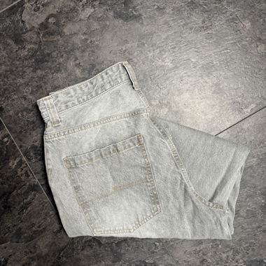 Bershka Jeans Gr. 38