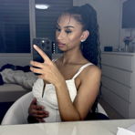 sarahhhh