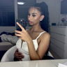 sarahhhh