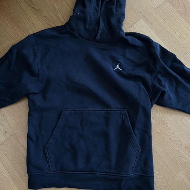 Jordan Hoodie 