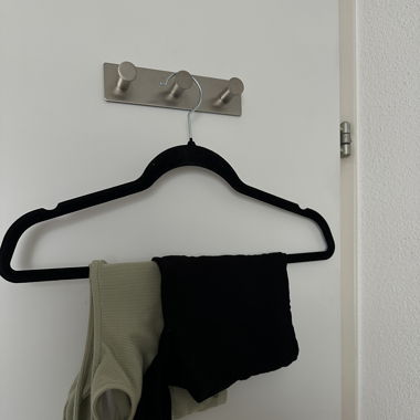 2er set tops