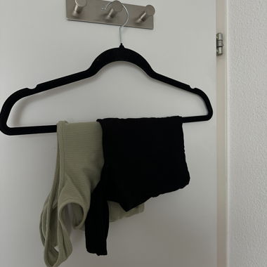 2er set tops