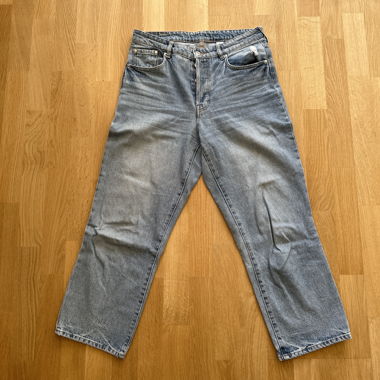 Blue Jeans H&M | Gr. 40