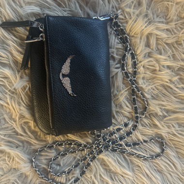 Sac à main Zadig & Voltaire