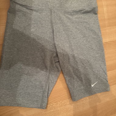 Pantaloni sportivi Nike