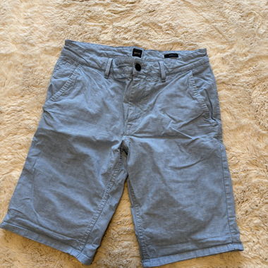 Hugo Boss Shorts