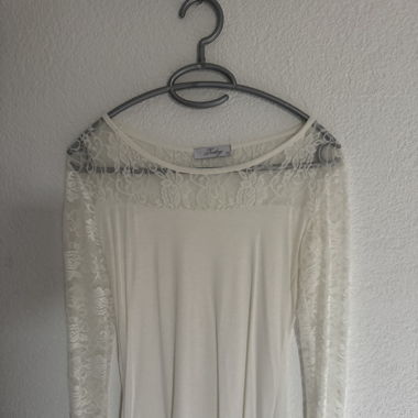 Today bluse