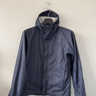 The North face Venture waterproof jacket MEN M 