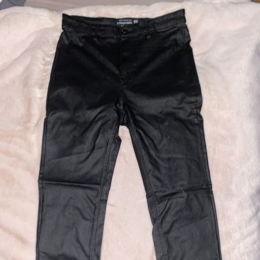 Lederhosen