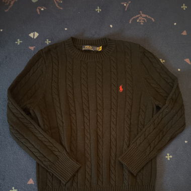 Polo Ralph Lauren Sweater