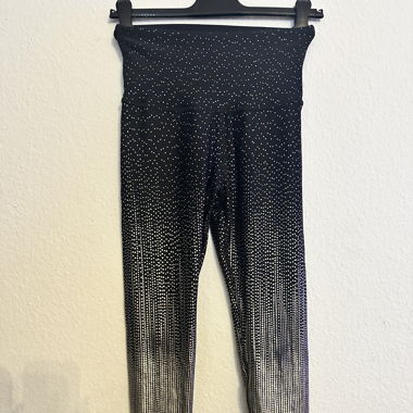 Leggins 
