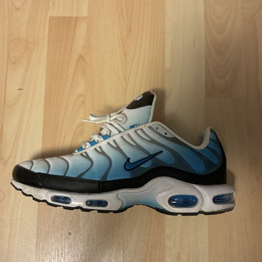 Nike Tn