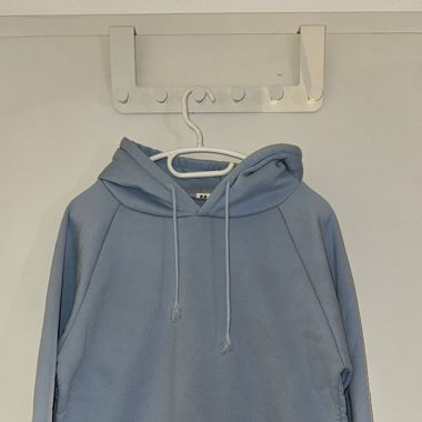 Pull 