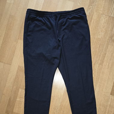 H&M Anzugshose