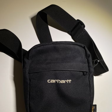 Sac à bandoulière Carhartt 