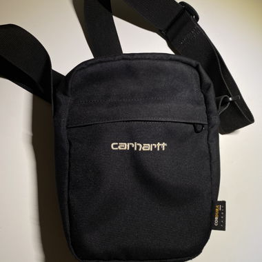 Sac à bandoulière Carhartt 