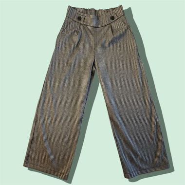 Pantaloni a gamba larga JDY/Only M