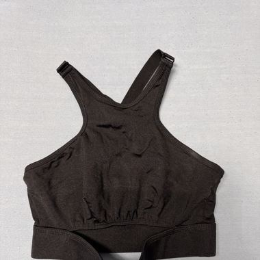 Top - Bandurska Design