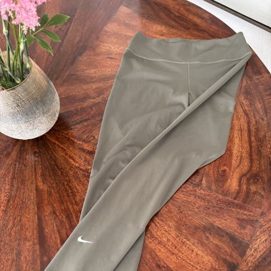 Nike Leggins