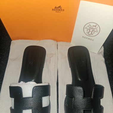 Ganz Neu! GR: 37-38