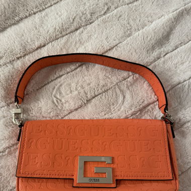 Guess Tasche ungebraucht