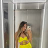 shellysphere