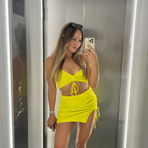 shellysphere