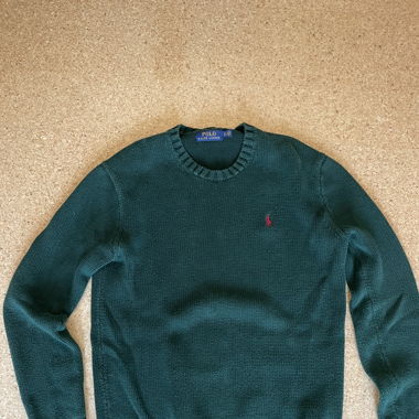 Polo Ralph Lauren Pulli