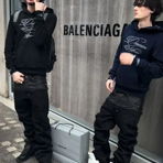 swissclothes-.