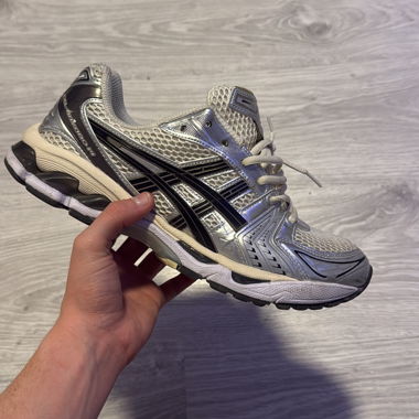 Asics Gel Kayano 14
