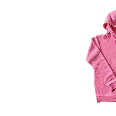Adidas Hoodie🎀
