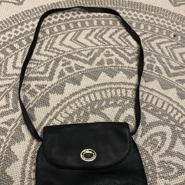 Sac Longchamp 