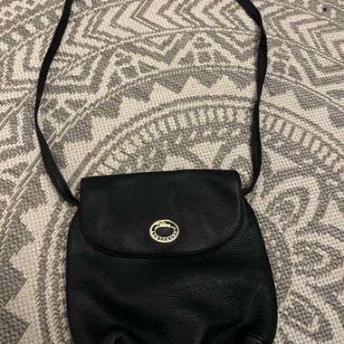 Sac Longchamp 