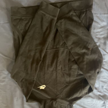 Nike Pulli