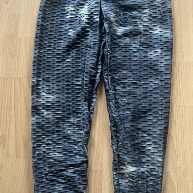 Workout / yoga leggings 
