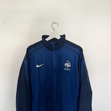Veste Nike Vintage