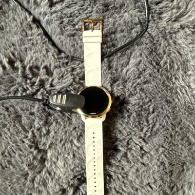 Suunto Smartwatch Fitness 3