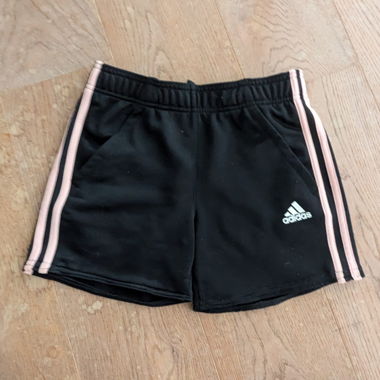 Adidas Shorts