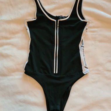 Body Tally Weijl S