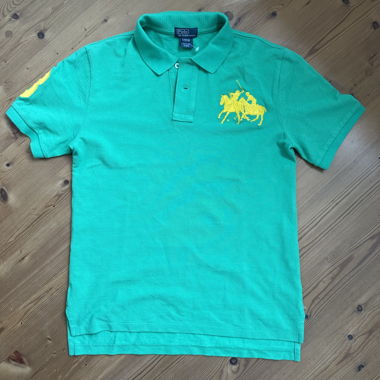 Polo Ralph Lauren