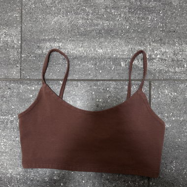 Top-braun