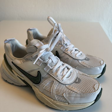 Sneakers Nike